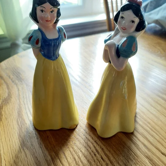 Lot Disney figurines - Picture 8 of 8